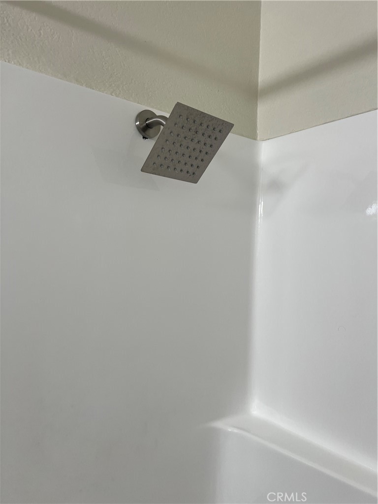 https://media.crmls.org/medias/d37cebfc-5da2-4103-84d1-f8a9f02338c7.jpg?preset=X-Large