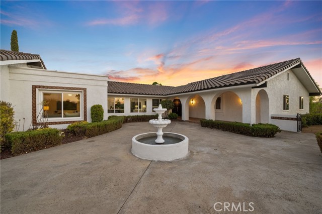 Image 5 of 72 For 39331 Chaparral Drive