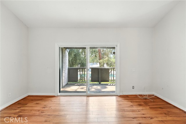 1727 Brea Boulevard, Fullerton CA: https://media.crmls.org/medias/d37d0311-4a48-48ef-8b84-378fe4379af2.jpg