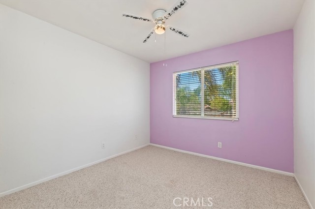 Detail Gallery Image 29 of 44 For 24320 Calle Estancia, Murrieta,  CA 92562 - 6 Beds | 3 Baths