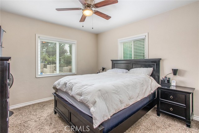 Detail Gallery Image 20 of 29 For 2215 Northbend St, Riverside,  CA 92501 - 3 Beds | 1 Baths