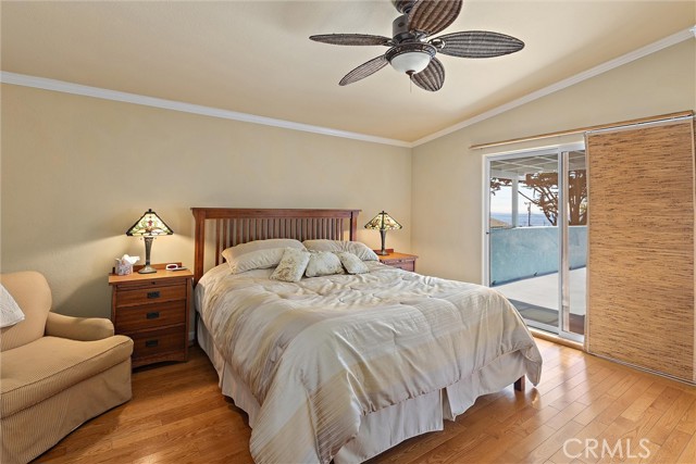 Detail Gallery Image 22 of 39 For 875 S. Ocean Avenue, Cayucos,  CA 93430 - 4 Beds | 3/1 Baths