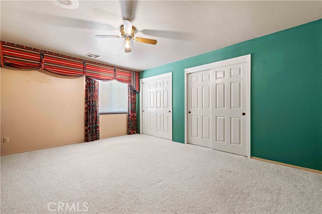 Detail Gallery Image 25 of 43 For 9532 Crest Rd, California City,  CA 93505 - 5 Beds | 3/1 Baths