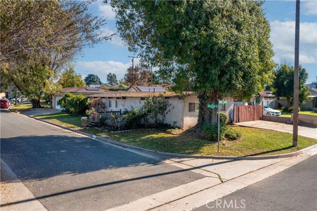 Front Image Thumbnail for CRPW26008641