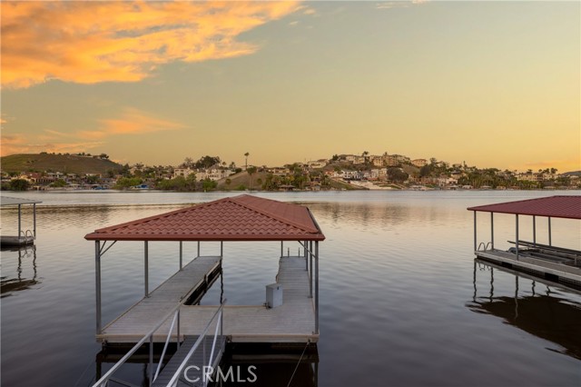 Detail Gallery Image 27 of 28 For 29284 Big Range Rd, Canyon Lake,  CA 92587 - 3 Beds | 2 Baths