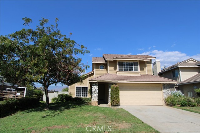 Detail Gallery Image 1 of 13 For 1701 Independence Ave, Redlands,  CA 92374 - 4 Beds | 2/1 Baths