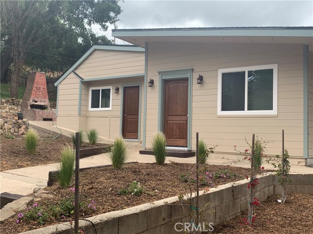 248 Valley Road photo 1