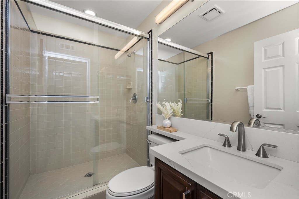 MLS #PW26136550 image #13