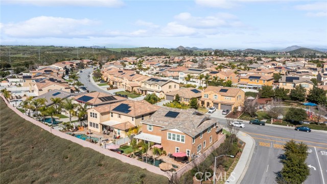 Detail Gallery Image 50 of 51 For 30305 Powderhorn Ln, Murrieta,  CA 92563 - 5 Beds | 4/1 Baths