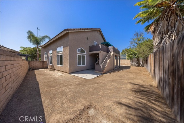 40132 White Leaf Lane, Murrieta CA: https://media.crmls.org/medias/d37dd174-af50-4c9b-8d72-ee626dad1bf0.jpg