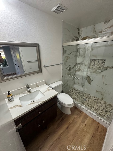 Detail Gallery Image 14 of 28 For 1253 Estes, Santa Maria,  CA 93454 - 2 Beds | 2 Baths