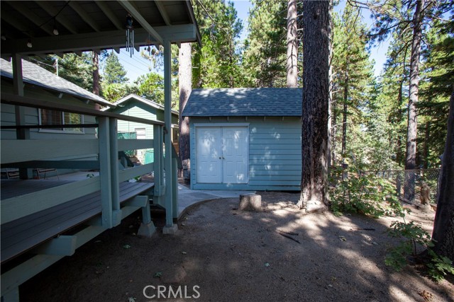 2359 Avian Way, Running Springs CA: https://media.crmls.org/medias/d37df507-9389-4aa7-916e-1c271d603c47.jpg