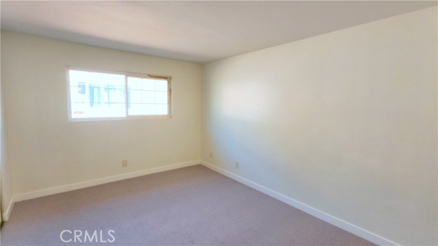 2325 Angela Street, Pomona, California 91766, ,Residential Income,For Sale,2325 Angela Street,CRTR23221602