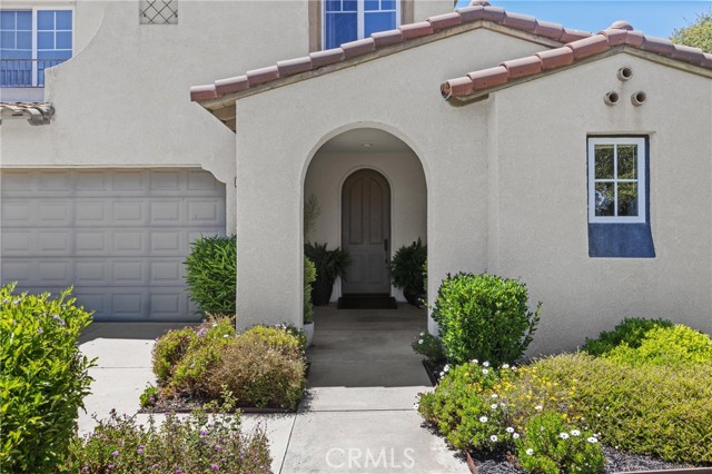 1960 Estrella Court, San Luis Obispo CA: https://media.crmls.org/medias/d37dfd4d-3e2e-4711-bee6-5a6d6f7aeaf4.jpg