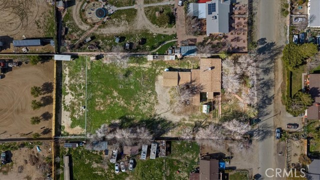 Detail Gallery Image 34 of 37 For 9728 E Avenue S10, Littlerock,  CA 93543 - 5 Beds | 2 Baths