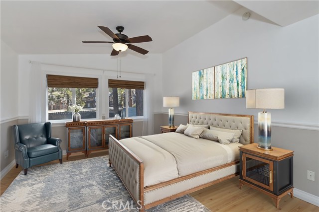 Detail Gallery Image 27 of 50 For 565 Golden West, Big Bear Lake,  CA 92315 - 4 Beds | 2 Baths