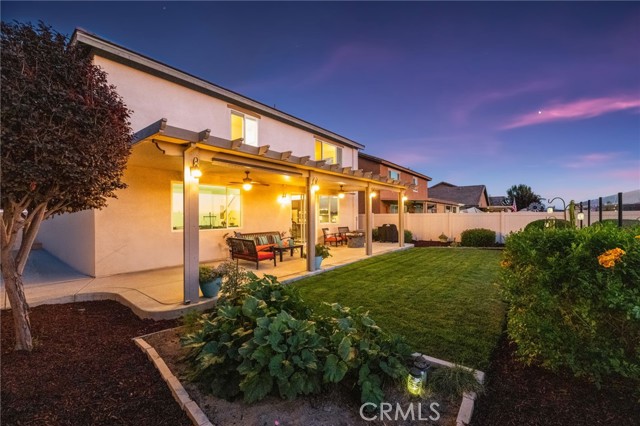 37629 Fiesta Flower Street, Murrieta CA: https://media.crmls.org/medias/d37e18de-899d-45eb-a1a9-8e108f88f4bd.jpg