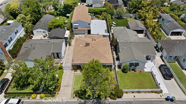 308 Flower Street, Costa Mesa CA: https://media.crmls.org/medias/d37e1b3f-0e43-4ad3-bf01-0e88c69c4b78.jpg