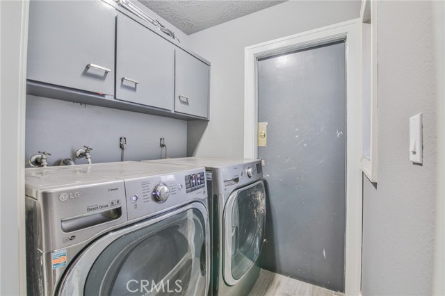 Detail Gallery Image 24 of 36 For 5018 Elderhall Ave, Lakewood,  CA 90712 - 4 Beds | 2 Baths