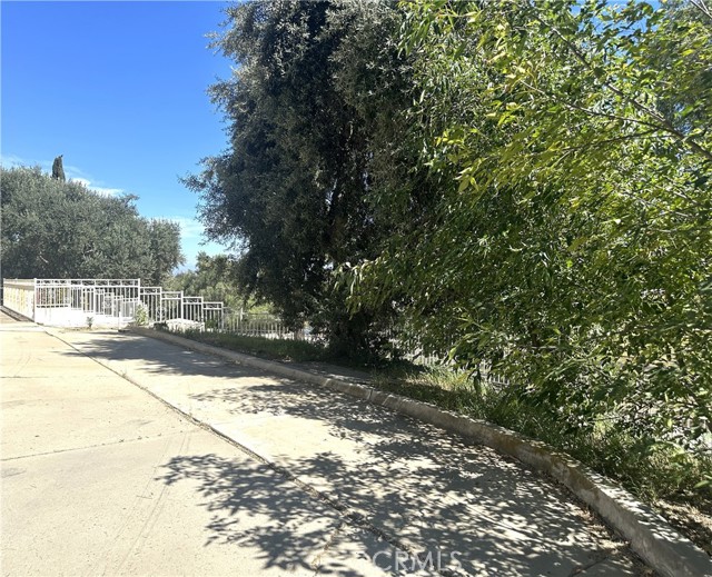 Detail Gallery Image 47 of 47 For 26050 Jan Valerie, Murrieta,  CA 92562 - 6 Beds | 4/1 Baths