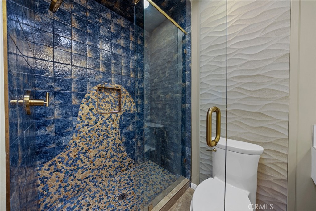 MLS #IG25183042 image #28