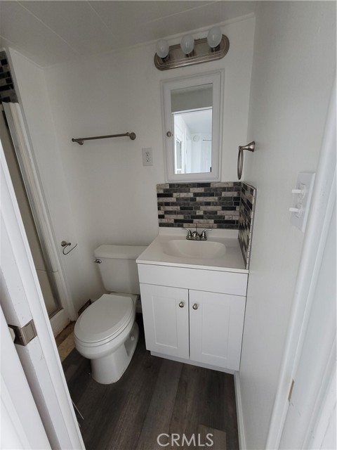 13564 4th Street, Yucaipa CA: https://media.crmls.org/medias/d37e455e-c47e-4029-a401-3e97eebc8235.jpg
