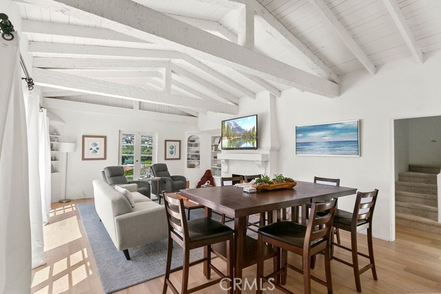 52 EMERALD BAY, Laguna Beach CA: https://media.crmls.org/medias/d37e4eb0-2437-44e4-893d-0be105d053ea.jpg