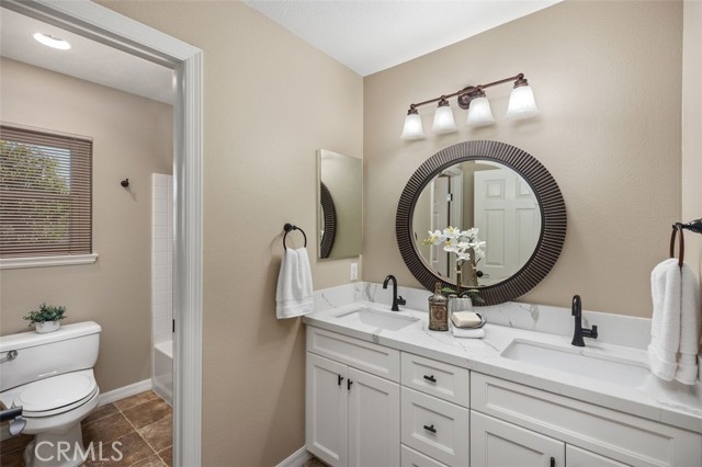 Detail Gallery Image 26 of 40 For 23 Dawn Ln, Aliso Viejo,  CA 92656 - 4 Beds | 2/1 Baths