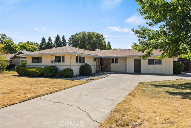 657 Villa Drive, Chico CA: https://media.crmls.org/medias/d37e65a6-c682-431f-a523-ca5b5bf2b259.jpg