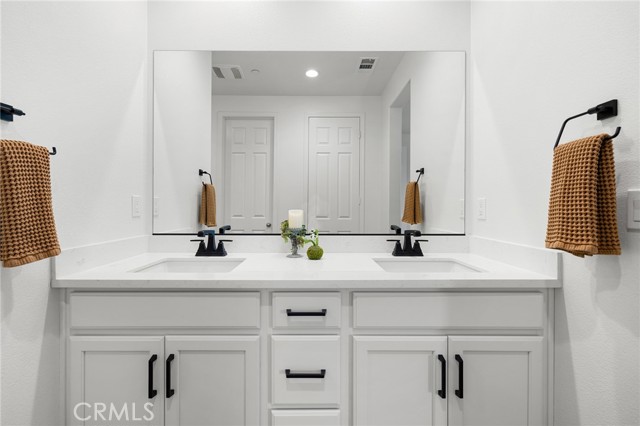 Detail Gallery Image 35 of 73 For 29807 Saddle Ranch Pl, Menifee,  CA 92584 - 4 Beds | 2 Baths