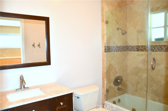 Detail Gallery Image 10 of 16 For 6522 San Haroldo Way, Buena Park,  CA 90620 - 3 Beds | 2 Baths