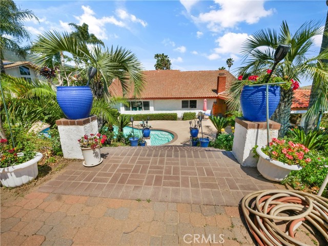 Detail Gallery Image 32 of 43 For 5338 Falling Tree Ln, Rancho Cucamonga,  CA 91737 - 3 Beds | 2 Baths