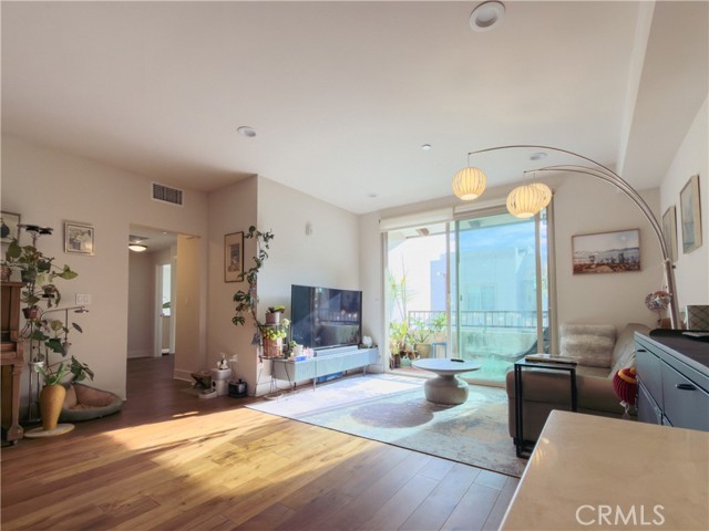 Detail Gallery Image 3 of 33 For 627 Deep Valley Dr Ph615,  Rolling Hills Estates,  CA 90274 - 2 Beds | 2 Baths