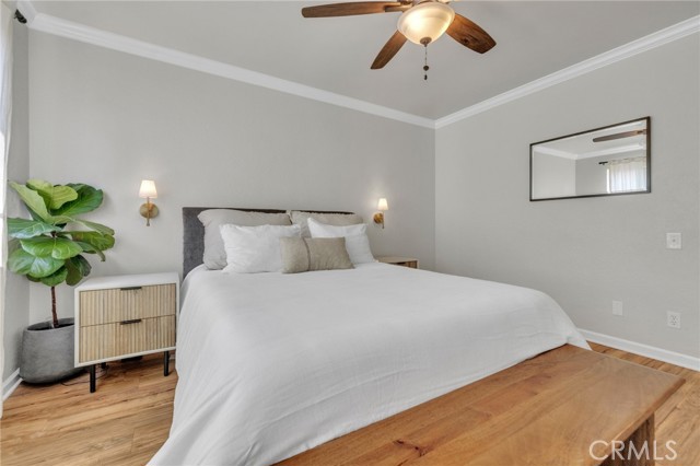 Detail Gallery Image 20 of 31 For 9557 Meadow St, Rancho Cucamonga,  CA 91730 - 2 Beds | 1 Baths