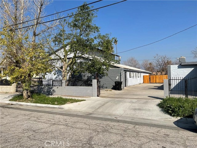 Image 3 for 1366 Walnut St, San Bernardino, CA 92410