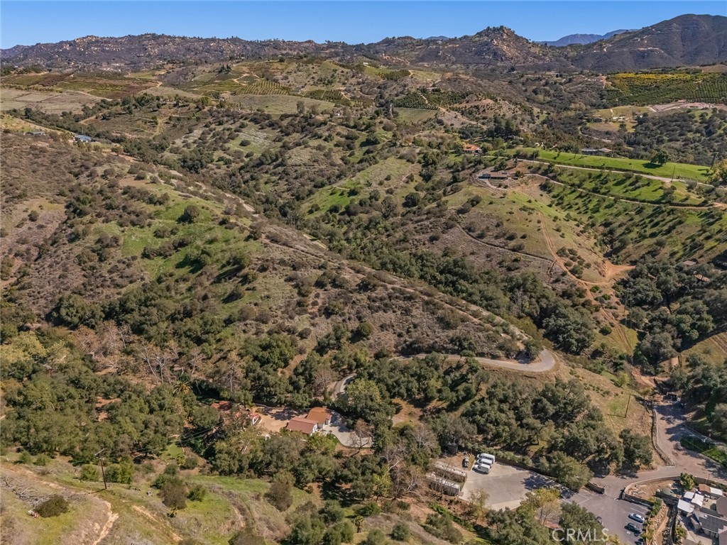 MLS #ND25050534 img 14