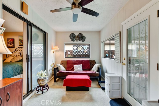 Detail Gallery Image 13 of 30 For 732 Alondra, Hemet,  CA 92545 - 2 Beds | 2 Baths