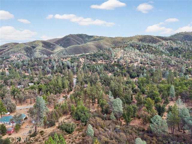 Detail Gallery Image 9 of 12 For 5021 Colorado Road, Midpines,  CA 95345 - – Beds | – Baths