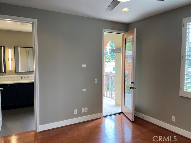 Detail Gallery Image 20 of 29 For 624 Asbury St, Claremont,  CA 91711 - 3 Beds | 2/1 Baths