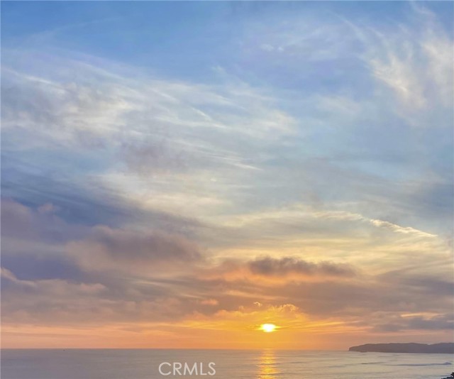 Detail Gallery Image 10 of 27 For 441 Camino San Clemente, San Clemente,  CA 92672 - 2 Beds | 2 Baths