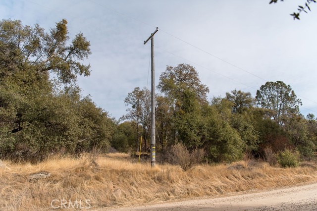 Detail Gallery Image 51 of 51 For 4343 Silver Lane Rd, Mariposa,  CA 95338 - 3 Beds | 2 Baths