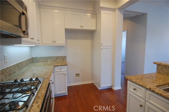 Detail Gallery Image 7 of 21 For 23 via Villena, San Clemente,  CA 92673 - 2 Beds | 2 Baths