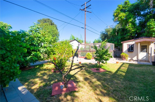Image 21 of 30 For 30 North Vega Street