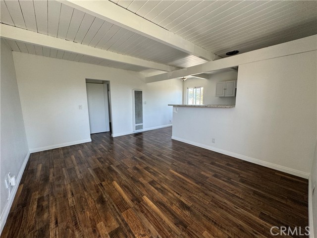 Detail Gallery Image 6 of 9 For 129 W Canada #5,  San Clemente,  CA 92672 - 1 Beds | 1 Baths