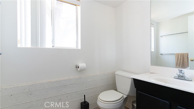 Detail Gallery Image 42 of 45 For 19605 Carancho Road, Temecula,  CA 92590 - 4 Beds | 2/2 Baths