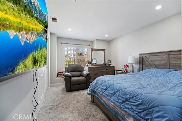 Detail Gallery Image 26 of 50 For 2310 Crown Point Ct, Oxnard,  CA 93036 - 4 Beds | 3 Baths