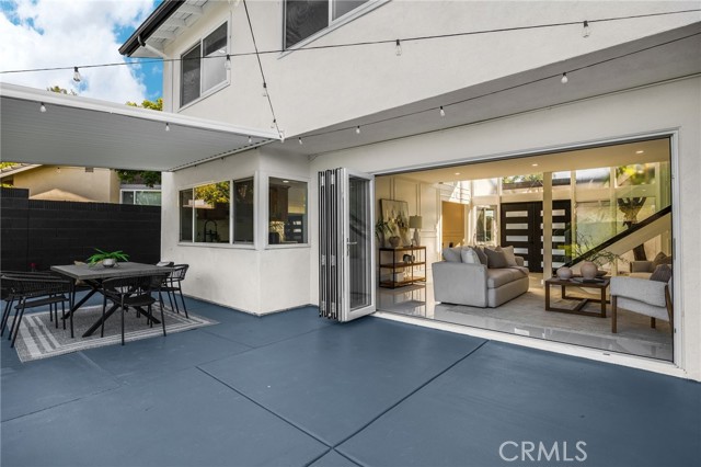 4041 Bycroft, Yorba Linda CA: https://media.crmls.org/medias/d37f549e-663d-4e71-ab00-7f5be0a5906f.jpg