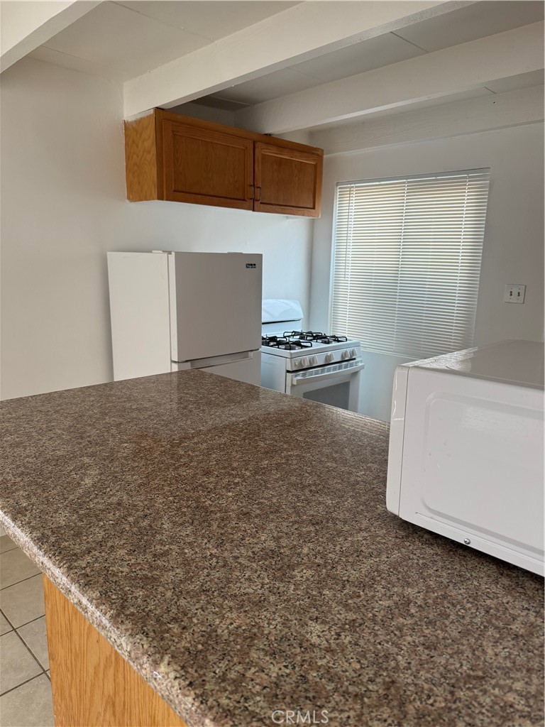 MLS #IV25229070 image #6