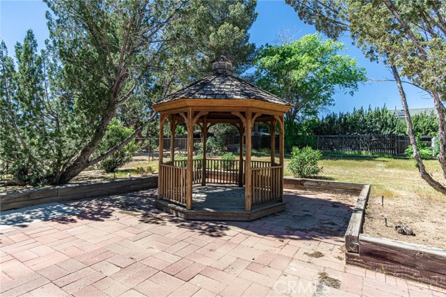 Detail Gallery Image 61 of 75 For 7040 Kenyon Ave, Hesperia,  CA 92345 - 3 Beds | 2/1 Baths