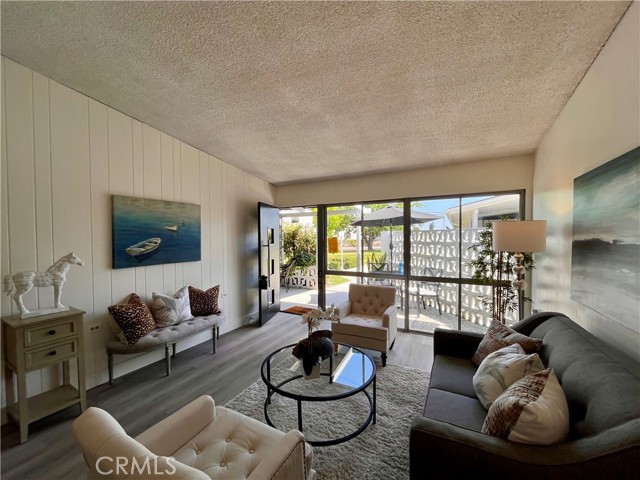 13720 St. Andrews, M1 - 44L, Seal Beach CA: https://media.crmls.org/medias/d37f6b08-5478-4db0-bc5f-ab767b580766.jpg